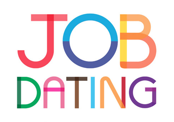 job dating